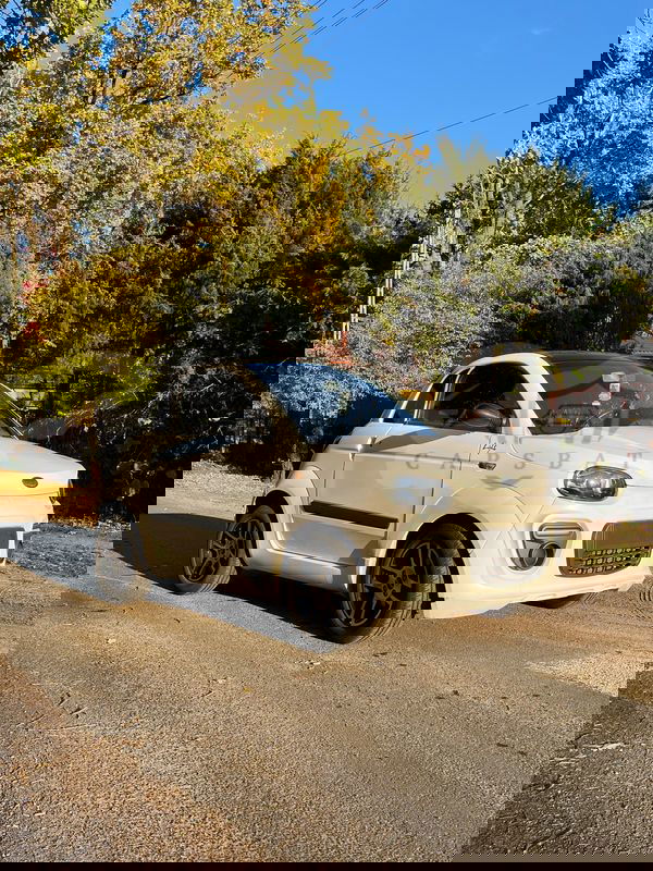 Microcar Duè 2020