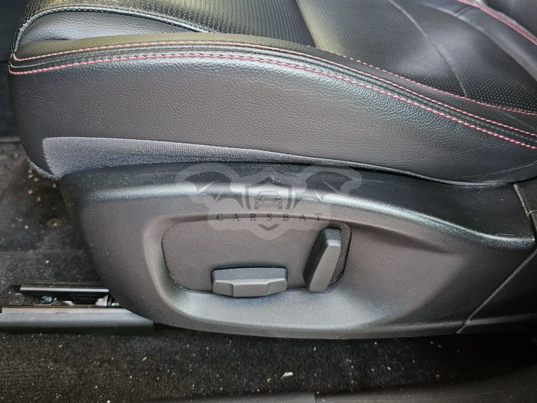 Jaguar E-Pace 2.0 i4P AWD R-Dynamic 2020