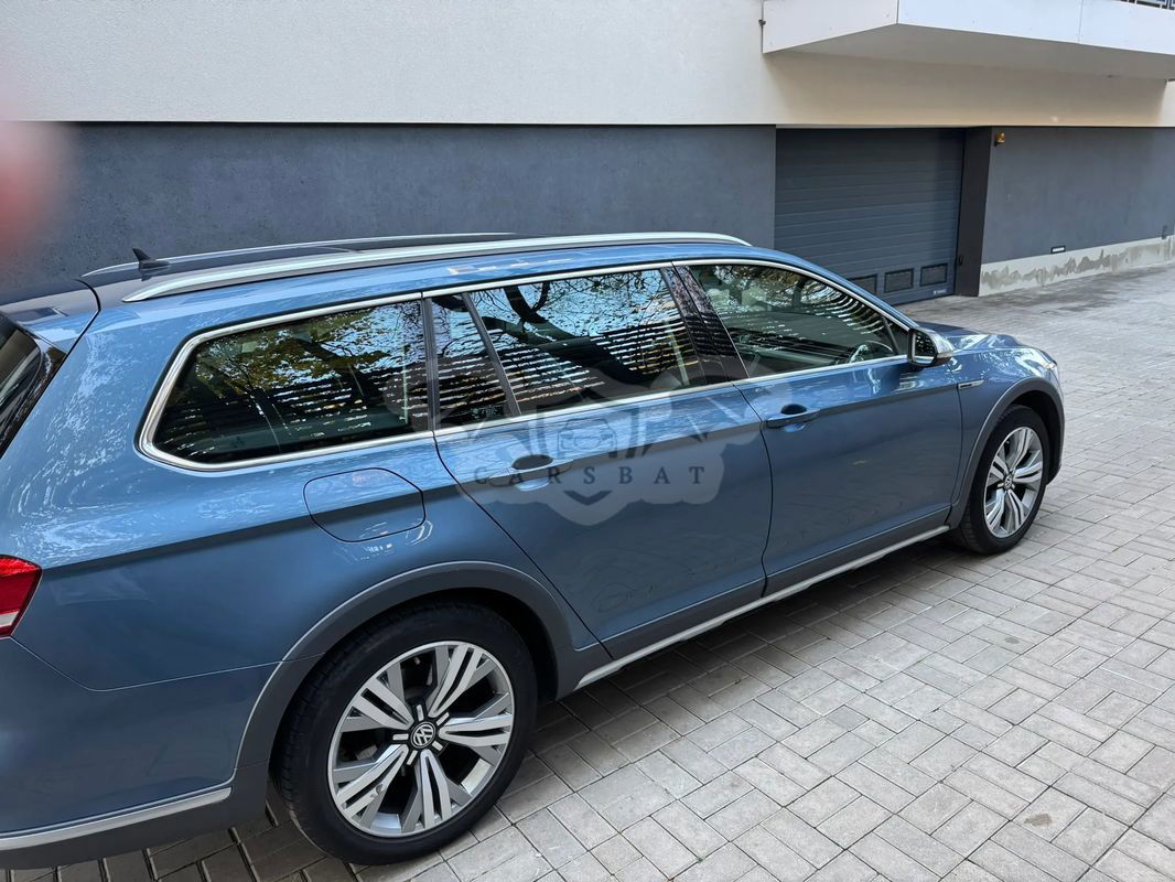 Volkswagen LT 2016