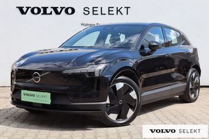 Volvo EX30 2023