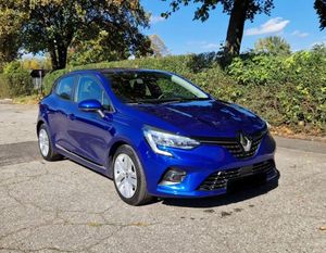 Renault Clio V 1.5 dCi Energy Alize 2020