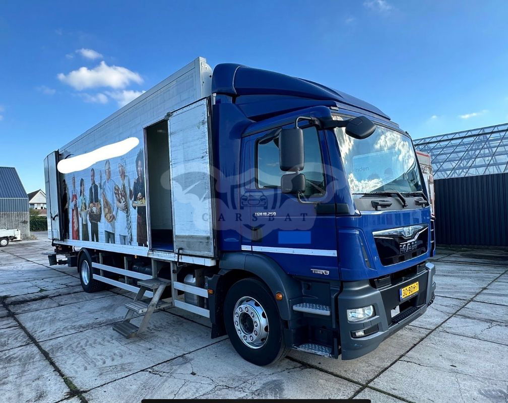 Mercedes-Benz SK 2014