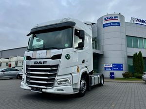 DAF XF 2023