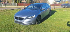 Volvo V40 II D2 Drive-E Dynamic Edition 2019