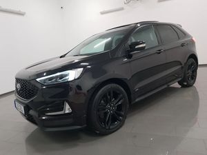 Ford Edge 2.0 EcoBlue Twin-Turbo 4WD ST-Line 2020