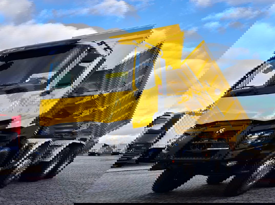 Renault K 2015
