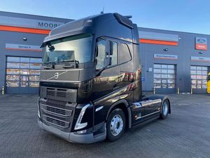 Volvo FH 2023