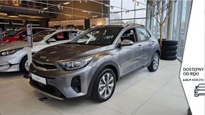Kia Stonic 1.0 T-GDI M DCT 2024