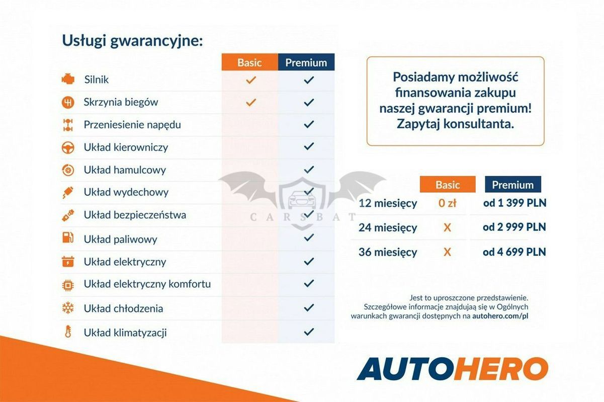 Hyundai Tucson III 2018