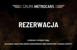 Jaguar F-Pace 2.0 i4D AWD Prestige 2018