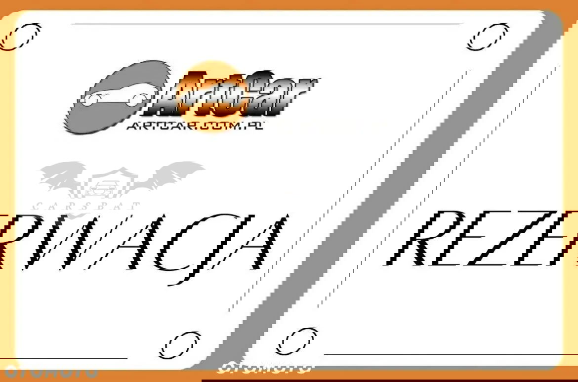 Renault Vel Satis 3.5 V6 Initiale 2007