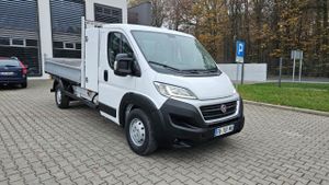 Fiat Ducato 2018