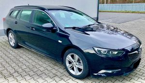 Opel Insignia B Sports Tourer 2.0 Diesel Business Innovation 2019