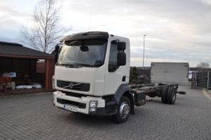 Volvo FL 2012