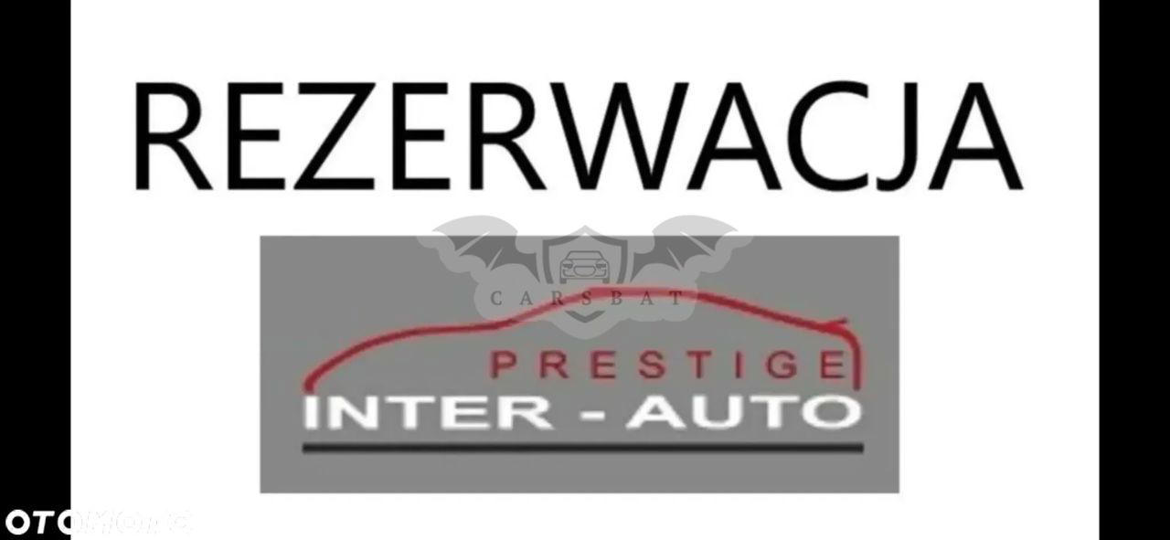 Volkswagen Passat CC 2.0 TDI BlueMotion Technology 2008