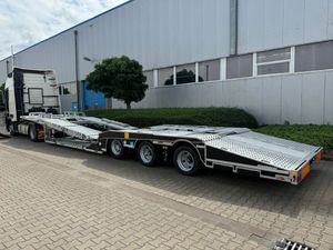 Volvo FH 2020