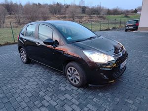 Citroën C3 II 1.6 BlueHDi Shine S&S 2010