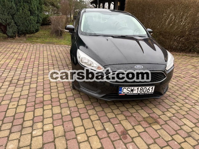 Fiat Sedici 2.0 Multijet DPF 4x2 Emotion 2010