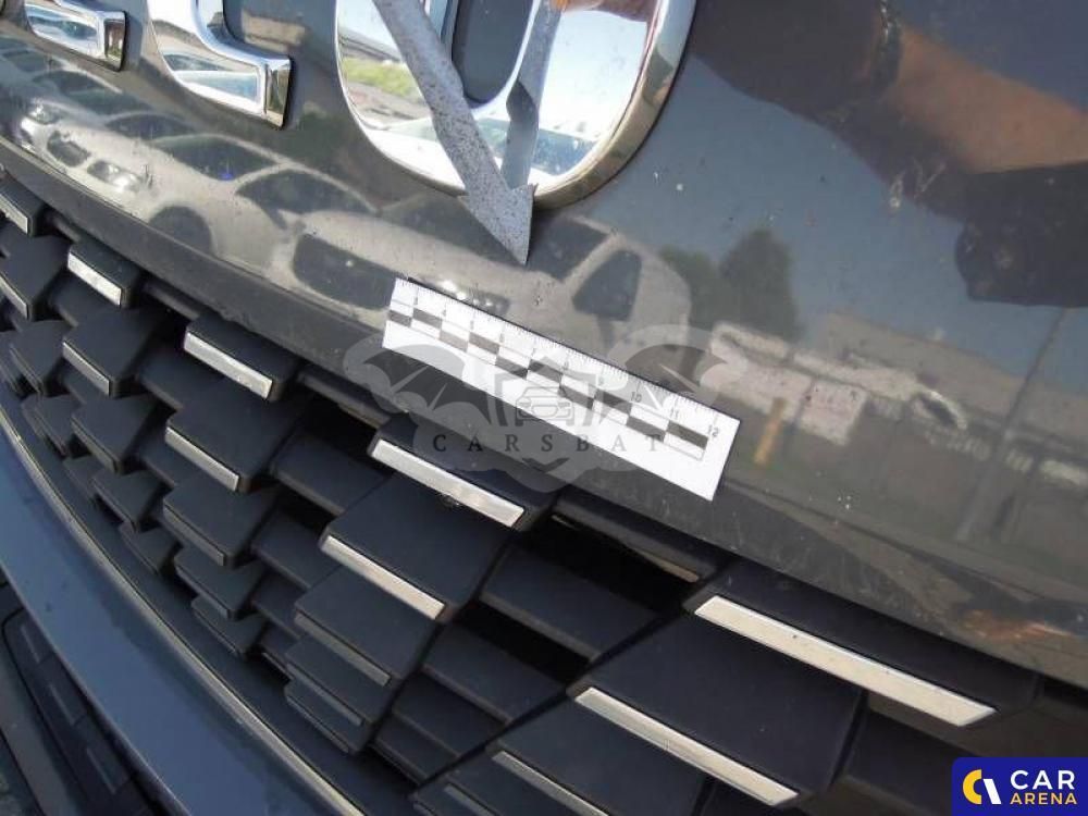 Iveco Daily 2021