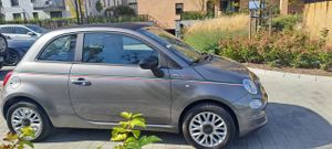 Fiat 500 1.2 Dolcevita 2020