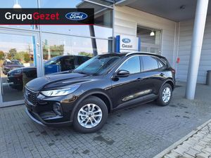Ford Kuga III 2025