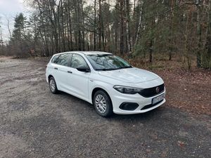 Fiat Tipo II 2019