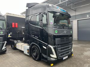 Volvo FH 2023