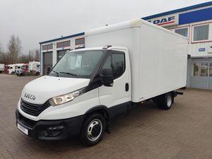 Iveco Daily 2023