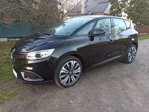 Renault Scenic IV 2019