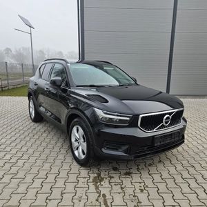 Volvo XC40 T3 Momentum Core 2020
