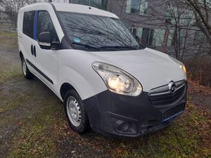 Fiat Scudo 2008