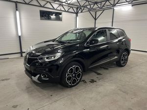 Renault Kadjar 1.3 TCe FAP S-Edition 2018