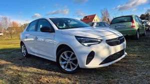 Opel Corsa F 1.2 Elegance Business Pack S&S 2021