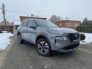Nissan X-Trail IV 1.5 VC-T e-POWER N-Connecta 2WD 2023