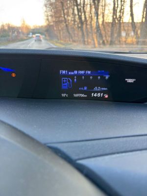 Fiat Tipo II 1.4 T-Jet 16v Lounge 2020