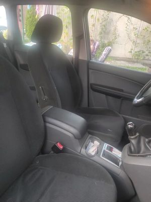 Ford C-Max 1.6 TDCi Trend 2005
