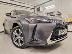 Lexus UX 300e Executive Line 2021