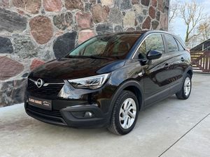 Opel Crossland 1.2 T Eco Enjoy S&S 2020
