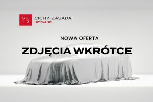 Skoda Octavia IV 2.0 TDI Style DSG 2022
