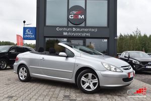 Peugeot 307 I 2005