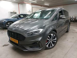 Ford S-Max II 2.0 EcoBlue ST-Line 2022