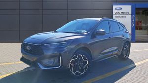 Ford Kuga I 2026
