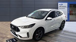 Ford Kuga I 2026