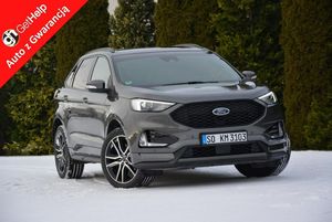 Ford Edge 2.0 EcoBlue Bi-Turbo 4x4 ST-LINE 2019