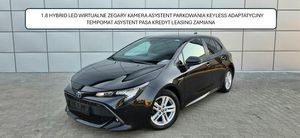 Toyota Corolla Seria E21 1.8 Comfort 2020