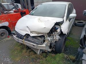 Renault Clio IV 1.5 dCi Energy Alize EU6c 2018