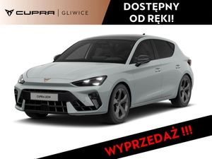 Cupra Leon 1.5 eTSI DSG 2025