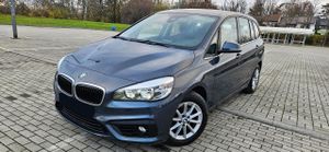 BMW 2 Series 216d GT Luxury Line 2015