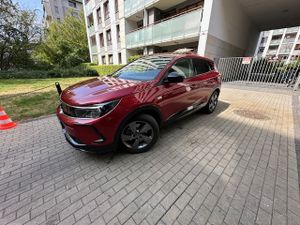 Opel Grandland 2022
