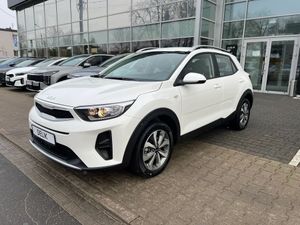 Kia Stonic 1.0 T-GDI M 2025